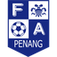 Penang FA Penang FA