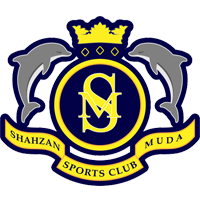 Shahzan Muda FC