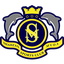 Shahzan Muda FC