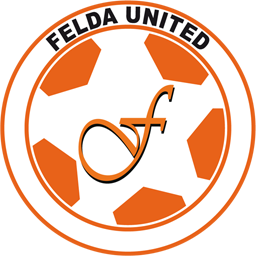FELDA United