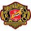 Kelantan FA