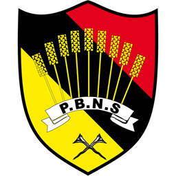 Negeri Sembilan FC