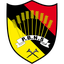 Negeri Sembilan FC