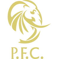 Sri Pahang FC