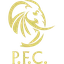 Sri Pahang FC