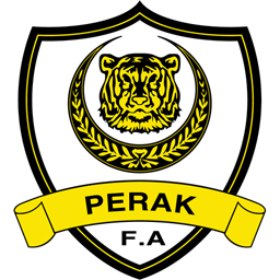 Perak FC