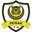 Perak FC