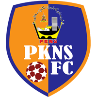 PKNS FC