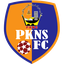 PKNS FC