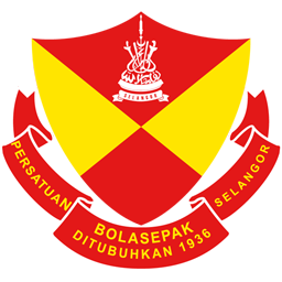 Selangor FC