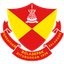 Selangor FC
