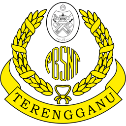 Terengganu FC