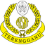 Terengganu FC