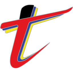 T-Team FC