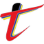 T-Team FC