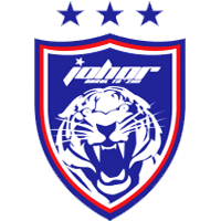 Johor Darul Ta'zim II