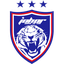 Johor Darul Ta'zim II