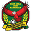 Kedah Darul Aman FC