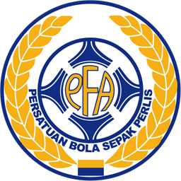 Perlis FA