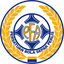 Perlis FA