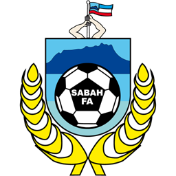 Sabah FC