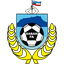 Sabah FC