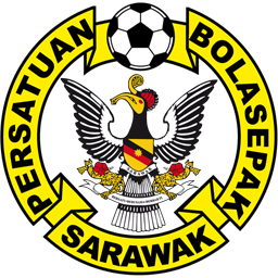 Sarawak FA