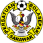 Sarawak FA