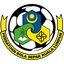 Kuala Lumpur City FC