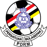 PDRM FC