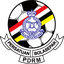 PDRM FC