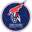 DRB-Hicom FC