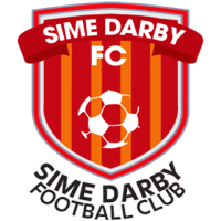 Sime Darby FC
