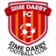 Sime Darby FC