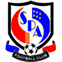 Putrajaya SPA FC