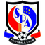 Putrajaya SPA FC
