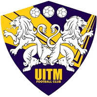 UiTM FC