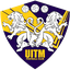 UiTM FC