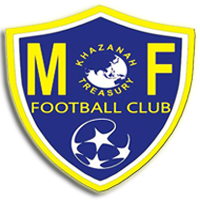 MOF FC