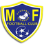 MOF FC