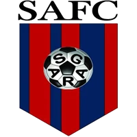 Sungai Ara FC