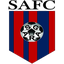 Sungai Ara FC