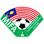 Indian FC