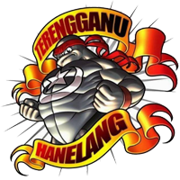 Hanelang FC