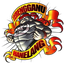 Hanelang FC