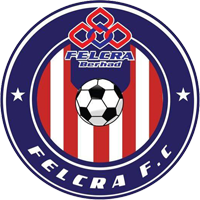 Felcra FC