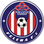 Felcra FC