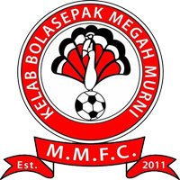 Megah Murni FC