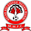 Megah Murni FC