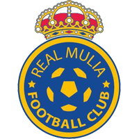Real Mulia